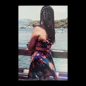 Profile Picture of Aurora Trejo (@auroratrejo7766) on Youtube
