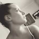 Profile Picture of alessandra gunetti (@alessandragunetti) on Instagram
