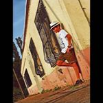 Profile Picture of David (@fruchtinii) on Instagram