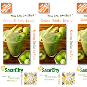 Jose Veras - Youtube Profile Picture of Jose Veras (@joseveras3952) on Youtube