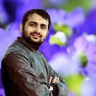 Santosh Acharya - Facebook Profile Picture of Santosh Acharya (@Santosh-Acharya) on Facebook