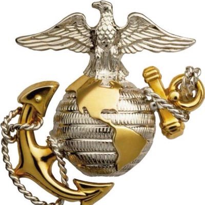 John Androulidakis - Twitter Profile Picture of John Androulidakis (@maysville17) on Twitter