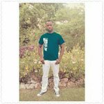 Profile Picture of Dwayne Cooper (@cooper.dwayne) on Instagram