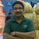 Profile Picture of Suresh Krishna (@sureshakrishnan) on Instagram