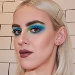 Profile Picture of Caroline Busch (@beat_by_jim) on Instagram