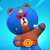 Profile Picture of James Rodriguez (@JamesRodriguez-q6t) on Youtube