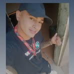 Profile Picture of Brian Calderón (@destarot.junior) on Facebook