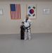 Profile Picture of Steve Bogle (@steve.bogle.98) on Facebook
