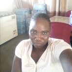 Profile Picture of Draba Michael (@Draba-Michael) on Facebook