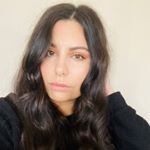 Profile Picture of Mariah Velazquez (@mrsvelazquez) on Instagram