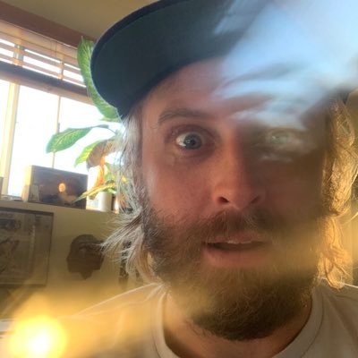 Profile Picture of Stephen Jackson (@talktojackson) on Twitter