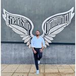 Profile Picture of LEONEL HURTADO (@leonelivann) on Instagram