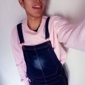 Profile Picture of Carlos Bacab (@carlosbacab3307) on Youtube