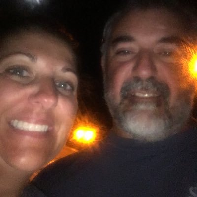 Profile Picture of Chad Cooper (@joebraxton68) on Twitter