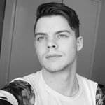 Profile Picture of James Bugden (@jamesabugden) on Instagram