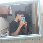 Profile Picture of Adam Las (@Adam-Las) on Facebook