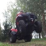 Profile Picture of Karl Robert Ahman (@karl_robert.ahman) on Instagram