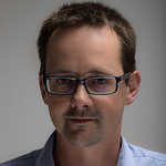 Profile Picture of Manuel Dumas (@manuel dumas) on Flickr