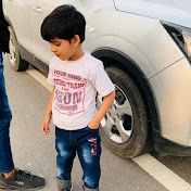 Profile Picture of Asifa Sheikh 🥰 (@AsifaSiddiqui-u2y) on Youtube