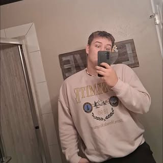 Profile Picture of Nathan McGraw (@mcgraw_nathan) on Instagram