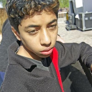Profile Picture of Jagesh Panchal (@jaglp) on Myspace