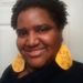 Profile Picture of Rhonda Morrison (@rhomor04) on Pinterest