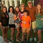 Profile Picture of Howard Ray (@howard.ray.77) on Instagram