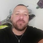 Profile Picture of Kevin Hermann (@kevin.hermann.7798) on Instagram