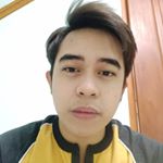 Profile Picture of Alejandro Jose Lamela (@jose_lamela) on Instagram