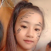 Profile Picture of Nicole Napiza (@nicolenapiza207) on Youtube