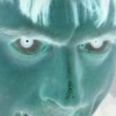 Profile Picture of Joe From Maine (@JoeFromMaine) on Twitter