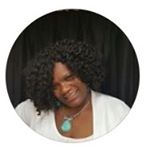 Profile Picture of Sharon Joyner (@shejoyner) on Instagram