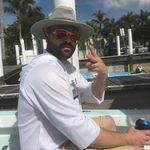 Profile Picture of Sean Bassel (@seabass_1203) on Instagram