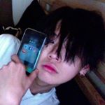 Profile Picture of 황하윤 (@pinkbeltsushi) on Instagram