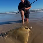 Profile Picture of Jed Luxton (@jed.luxton.2025) on Facebook