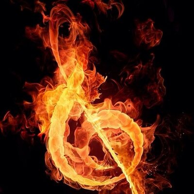Profile Picture of Harold Lamb (@harold_lamb) on Twitter