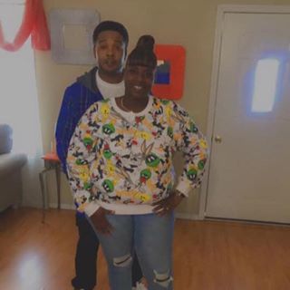 Profile Picture of Juiceman Hudson (@juiceman.hudson.73) on Facebook