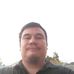 Profile Picture of Kenneth Clingerman (@kenneth.clingerman.376) on Facebook
