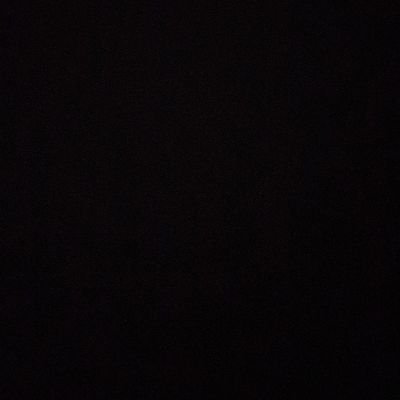 Profile Picture of Sarven (@SarvenSingh1) on Twitter