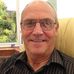 Profile Picture of David Ainley (@david.ainley.79) on Facebook