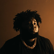 Profile Picture of Jeremy Moore (@jeremymoore8785) on Youtube