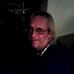 Profile Picture of Todd Sumpter (@todd.sumpter.1) on Facebook