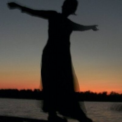 Profile Picture of Milena Vujanovic (@MilenaVujanovic) on Twitter