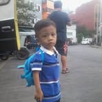 Profile Picture of Bob Bandigan (@bob.bandigan) on Facebook