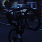 Profile Picture of NathanDuggan_10 (@nathanduggan_) on Instagram
