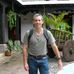 Profile Picture of Michael Sardzinski (@michael.sardzinski) on Facebook