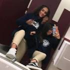 Profile Picture of   isabella.borrego) | TikTok (@isabella.borrego) on Tiktok