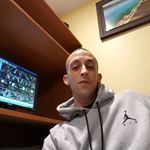 Profile Picture of Sean Kincaid (@sean_k23505) on Instagram