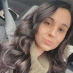 Profile Picture of Jessica Wiesner (@jessica.wiesner.9) on Instagram