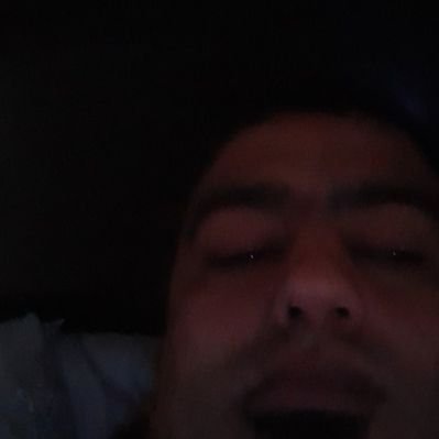 Profile Picture of David Emigh (@DavidEmigh1) on Twitter